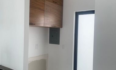 Se vende acogedora casa en Colima, fraccionamiento La Herradura