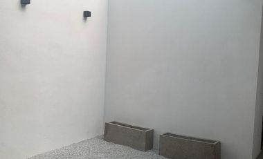 Se vende acogedora casa en Colima, fraccionamiento La Herradura