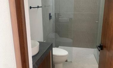 Se vende acogedora casa en Colima, fraccionamiento La Herradura