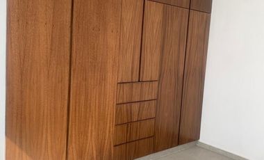 Se vende acogedora casa en Colima, fraccionamiento La Herradura