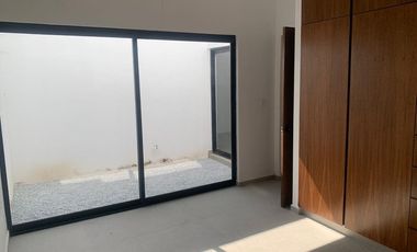 Se vende acogedora casa en Colima, fraccionamiento La Herradura