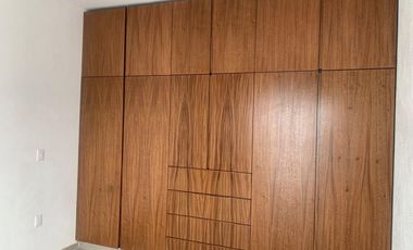 Se vende acogedora casa en Colima, fraccionamiento La Herradura