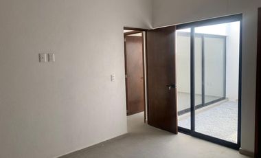 Se vende acogedora casa en Colima, fraccionamiento La Herradura