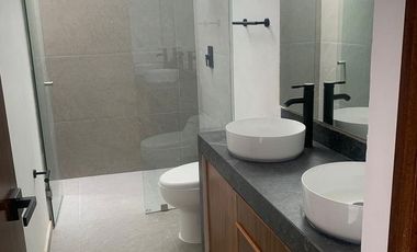 Se vende acogedora casa en Colima, fraccionamiento La Herradura