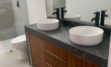 Se vende acogedora casa en Colima, fraccionamiento La Herradura