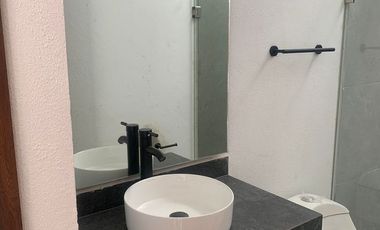 Se vende acogedora casa en Colima, fraccionamiento La Herradura