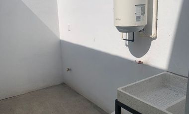 Se vende acogedora casa en Colima, fraccionamiento La Herradura