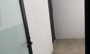 Se vende acogedora casa en Colima, fraccionamiento La Herradura