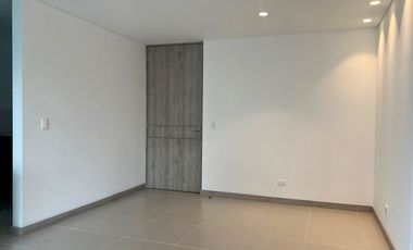 Apartamento en Arriendo en La Intermedia, Envigado Antioquia