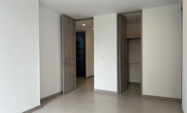 Apartamento en Arriendo en La Intermedia, Envigado Antioquia