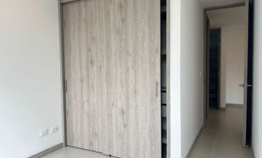 Apartamento en Arriendo en La Intermedia, Envigado Antioquia
