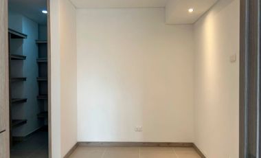 Apartamento en Arriendo en La Intermedia, Envigado Antioquia