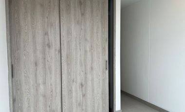 Apartamento en Arriendo en La Intermedia, Envigado Antioquia