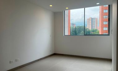 Apartamento en Arriendo en La Intermedia, Envigado Antioquia