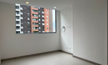 Apartamento en Arriendo en La Intermedia, Envigado Antioquia