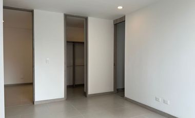 Apartamento en Arriendo en La Intermedia, Envigado Antioquia