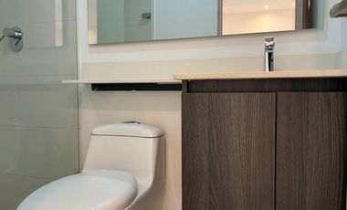 Apartamento en Arriendo en La Intermedia, Envigado Antioquia