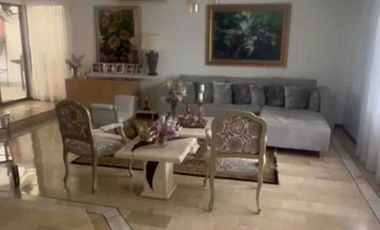 Casa de Alquiler en Rio Grande