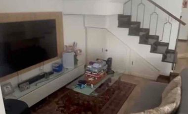 Casa de Alquiler en Rio Grande