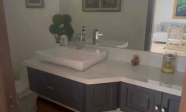 Casa de Alquiler en Rio Grande