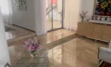 Casa de Alquiler en Rio Grande