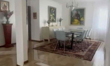 Casa de Alquiler en Rio Grande