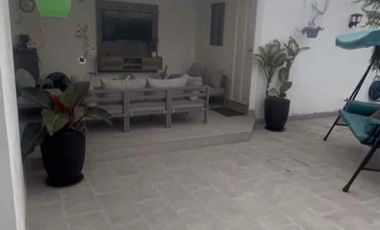 Casa de Alquiler en Rio Grande