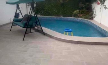 Casa de Alquiler en Rio Grande