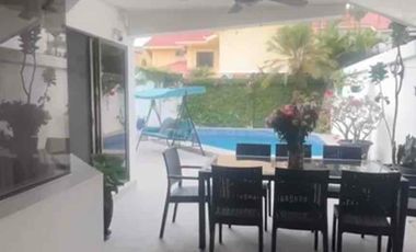 Casa de Alquiler en Rio Grande