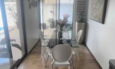 Casa de Alquiler en Rio Grande