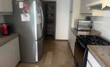 Casa de Alquiler en Rio Grande