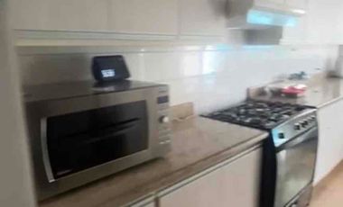 Casa de Alquiler en Rio Grande