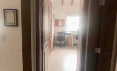 Casa de Alquiler en Rio Grande