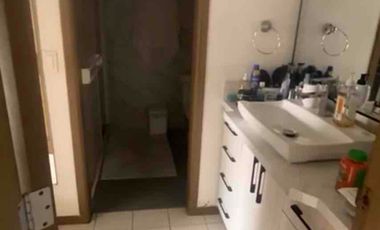 Casa de Alquiler en Rio Grande