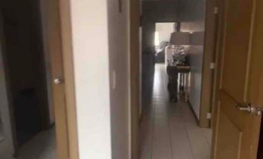 Casa de Alquiler en Rio Grande