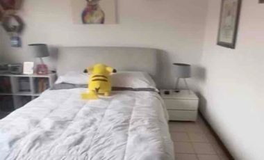 Casa de Alquiler en Rio Grande