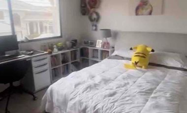 Casa de Alquiler en Rio Grande