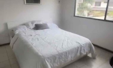 Casa de Alquiler en Rio Grande