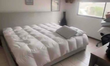 Casa de Alquiler en Rio Grande