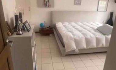 Casa de Alquiler en Rio Grande