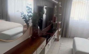 Casa de Alquiler en Rio Grande