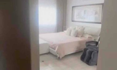 Casa de Alquiler en Rio Grande