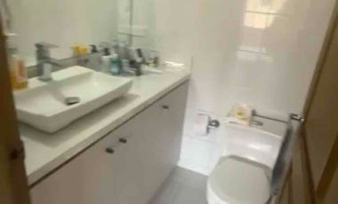 Casa de Alquiler en Rio Grande