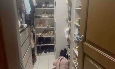 Casa de Alquiler en Rio Grande