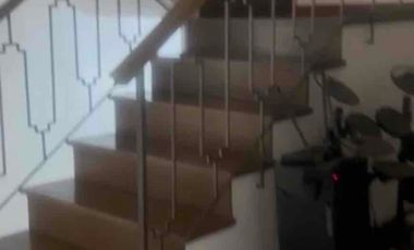 Casa de Alquiler en Rio Grande