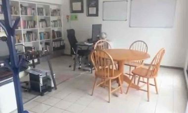 Casa de Alquiler en Rio Grande