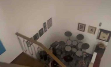 Casa de Alquiler en Rio Grande