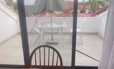 Casa de Alquiler en Rio Grande