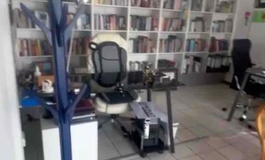 Casa de Alquiler en Rio Grande