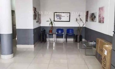Venta Departamento 1 Dormitorio, Metro Irarrázaval